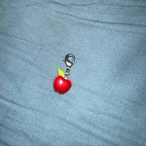 Thomas Sabo Charms